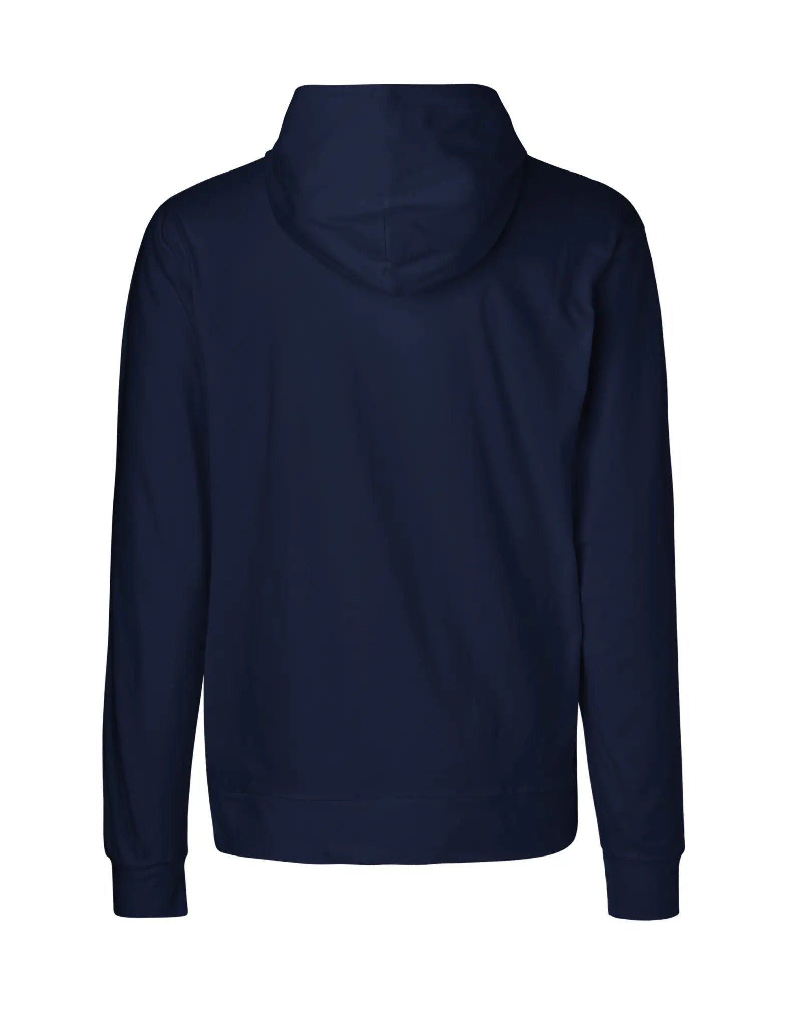 all-groups Unisex Jersey Hoodie