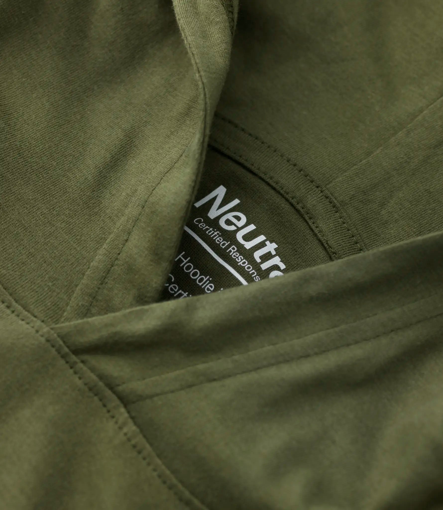 all-groups Unisex Jersey Hoodie