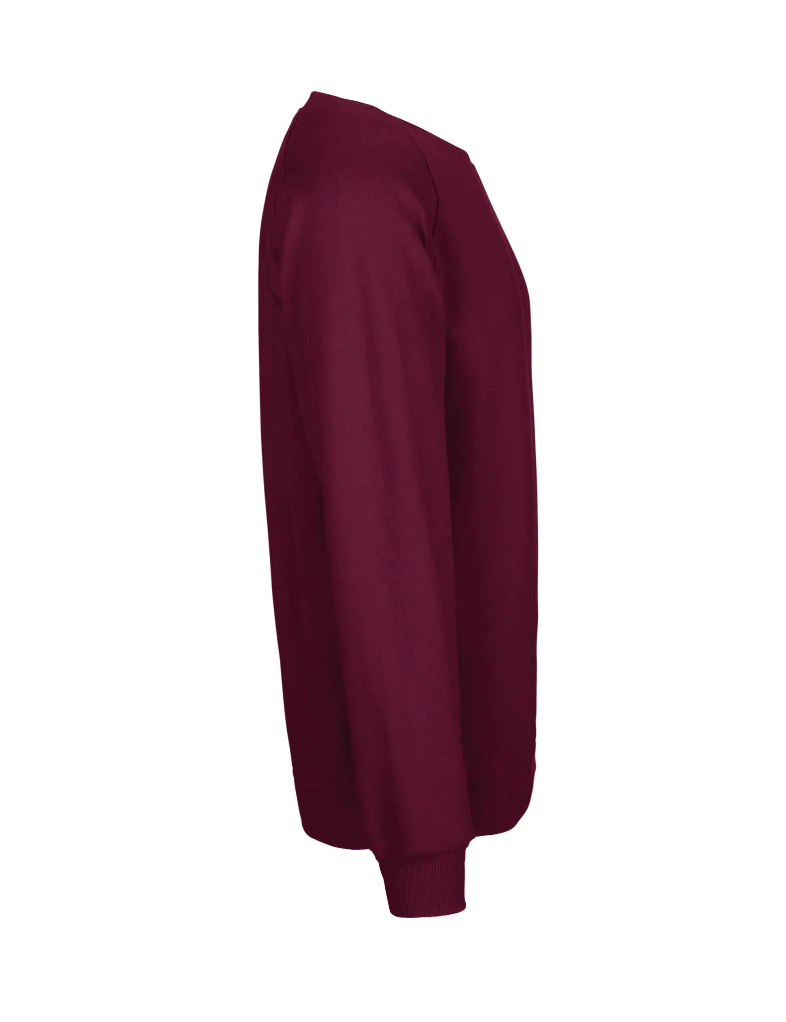 all-groups Unisex Sweatshirt