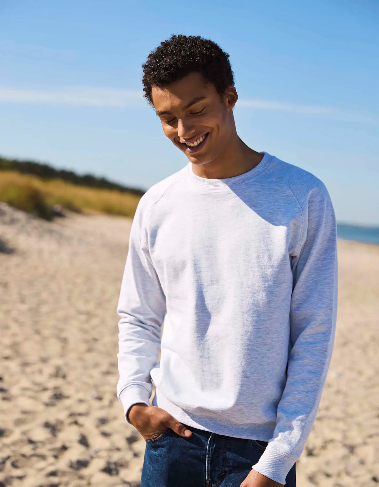 fde5b1a8128c6bd0fd5f6fdc325a275d