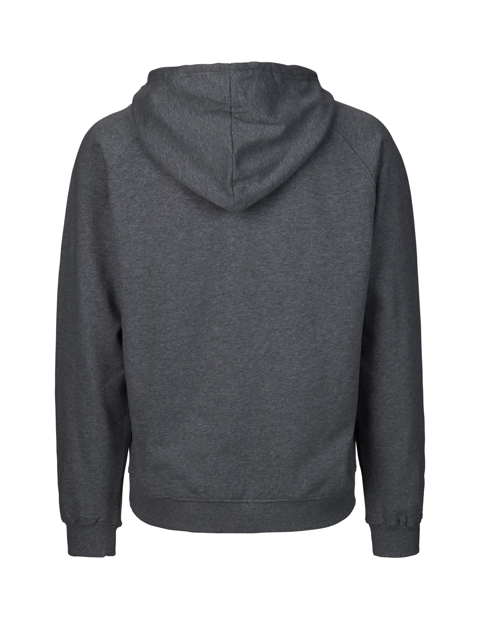 all-groups Men's Hoodie