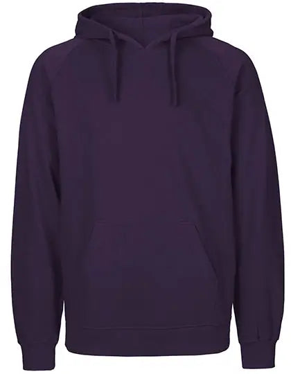 Men's Hoodie