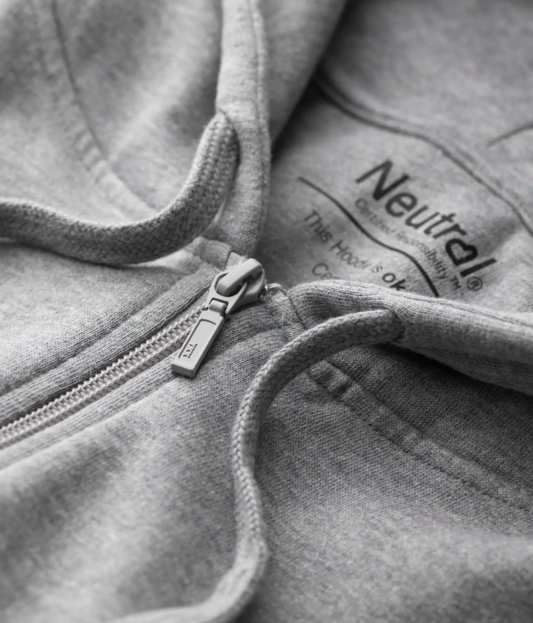 e0633742e34119d2ea80e31f23742ef3