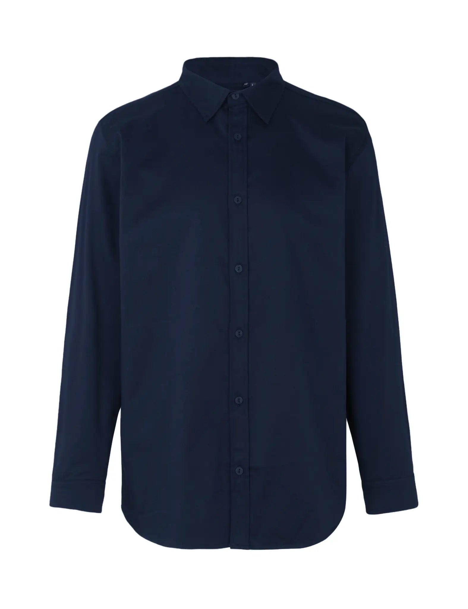 all-groups Men's Twill Shirt