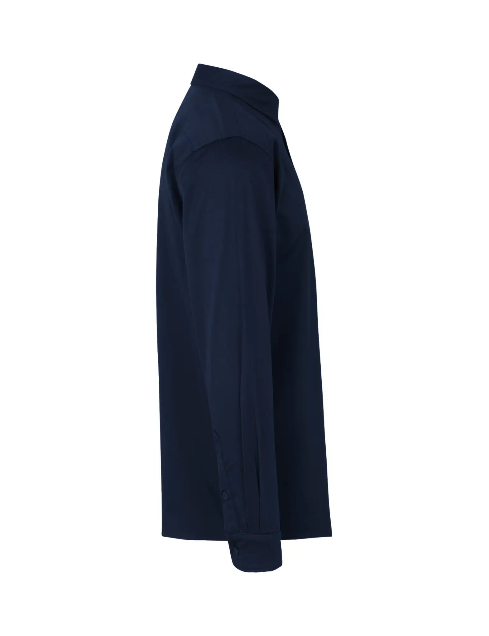 all-groups Men's Twill Shirt