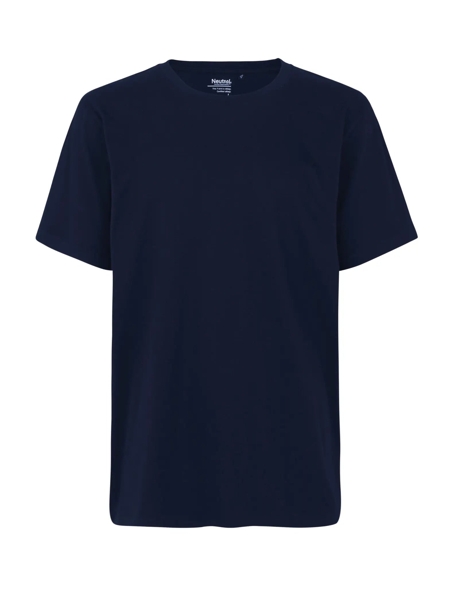 all-groups Unisex Workwear T-Shirt