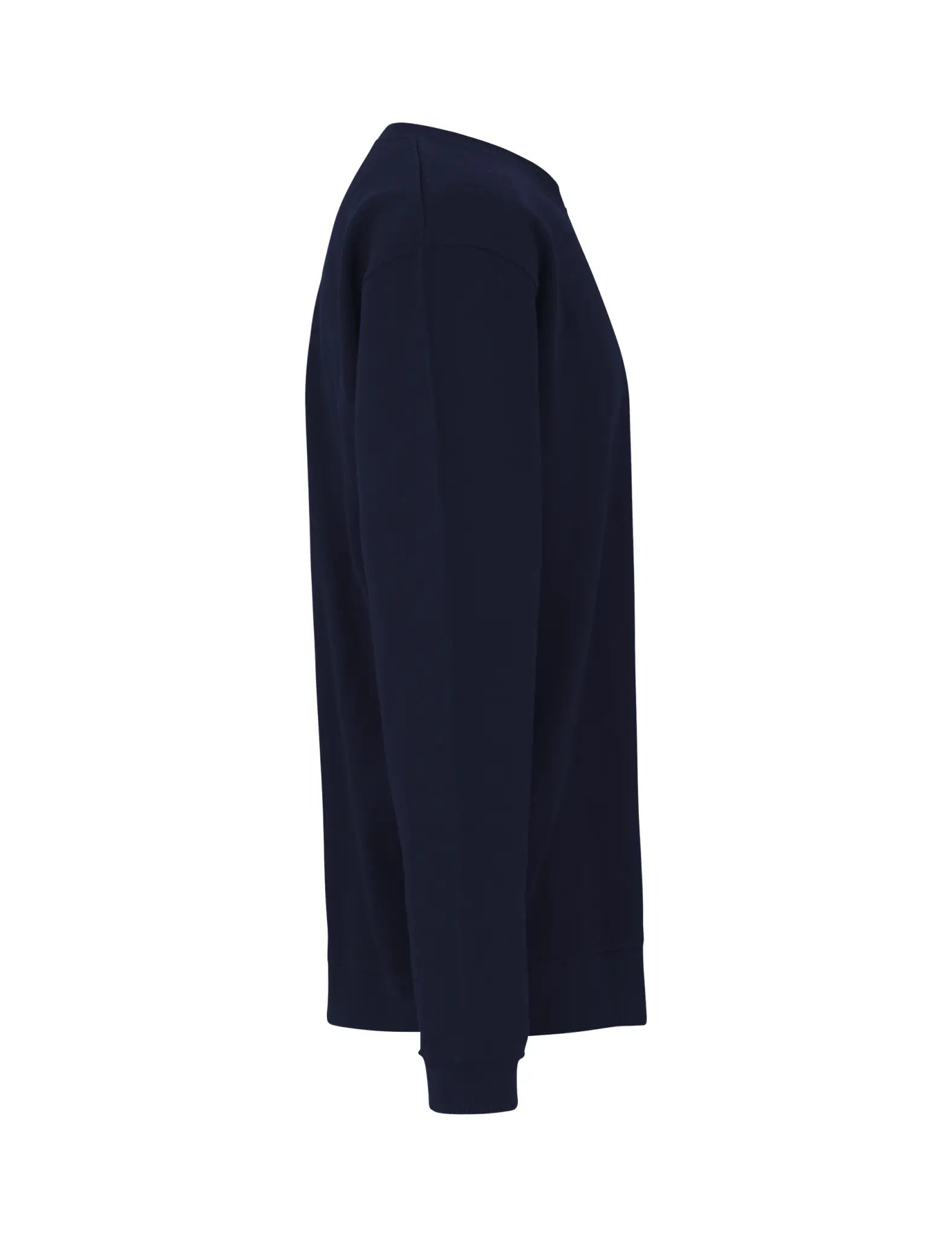 all-groups Unisex Workwear Sweatshirt