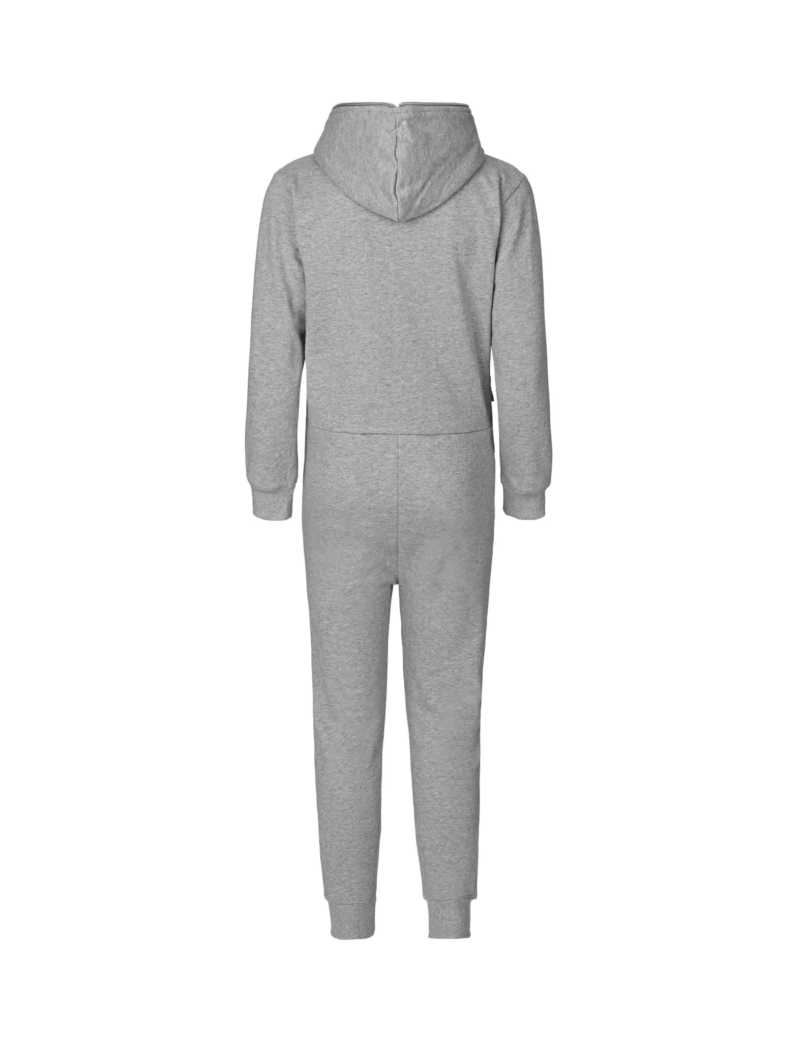 all-groups Kids' Jumpsuit