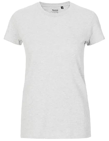 Women's Fit T-Shirt