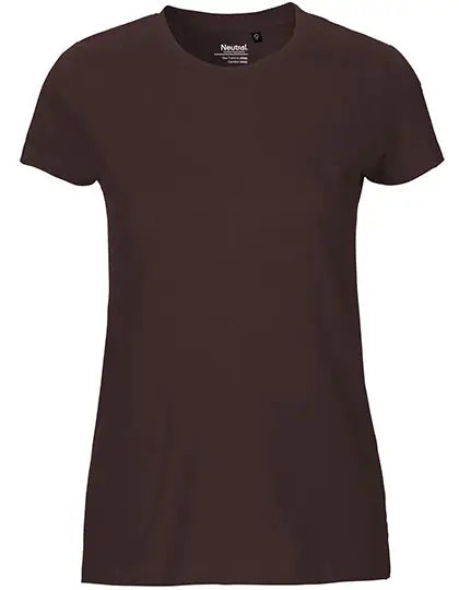 Women's Fit T-Shirt