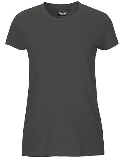Women's Fit T-Shirt