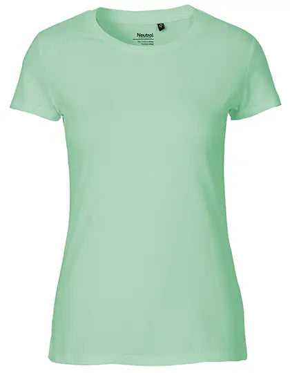 Women's Fit T-Shirt