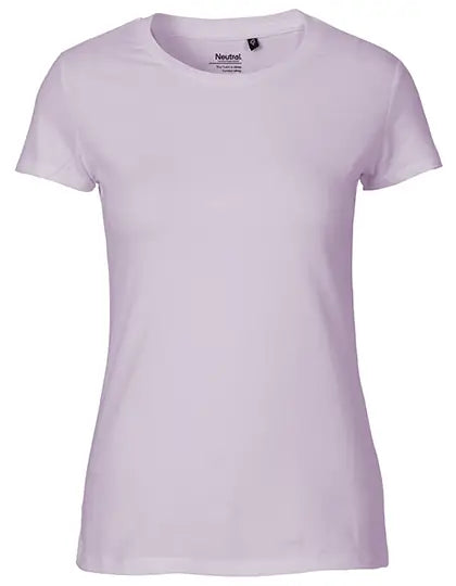 Women's Fit T-Shirt