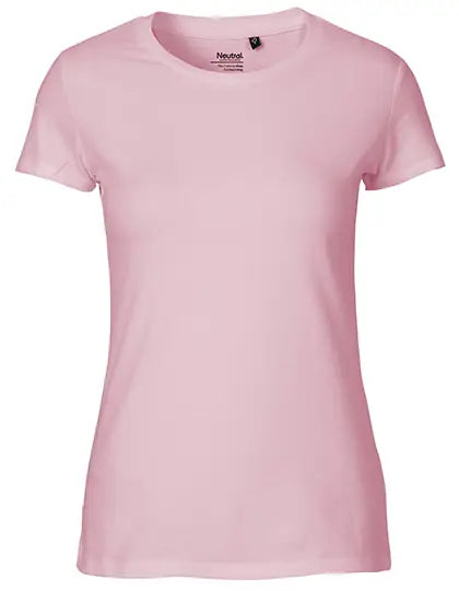 Women's Fit T-Shirt