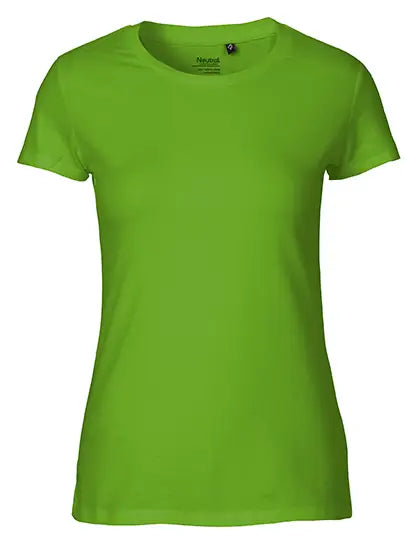Women's Fit T-Shirt
