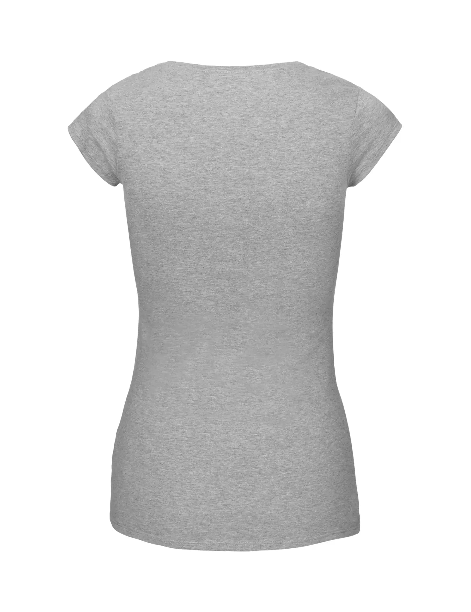 all-groups Women's Roundneck T-Shirt