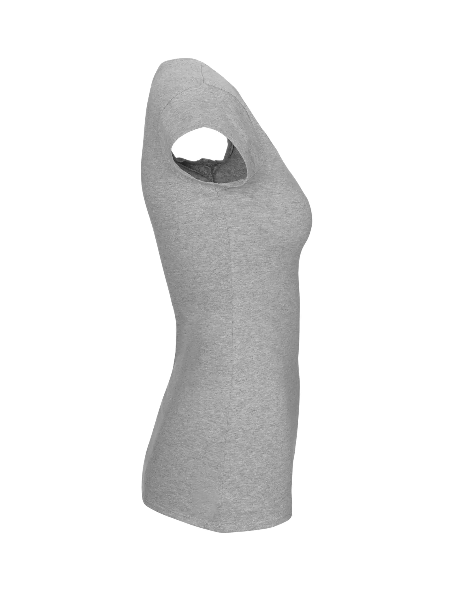 all-groups Women's Roundneck T-Shirt