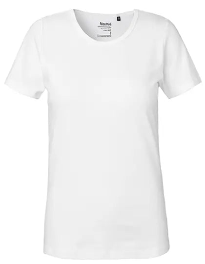 986d10ed42378ea48132b622810c69f5