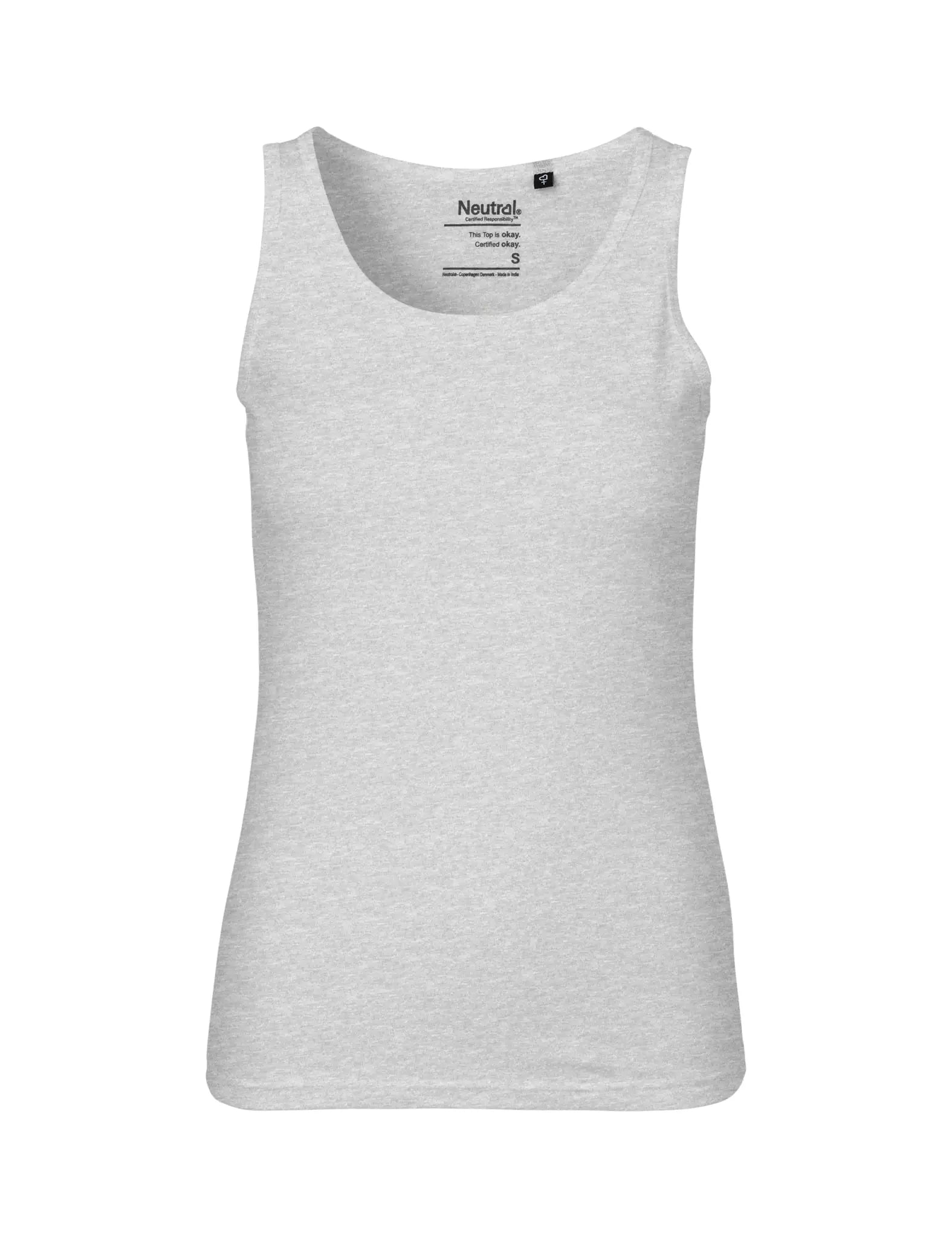 all-groups Women's Tank Top