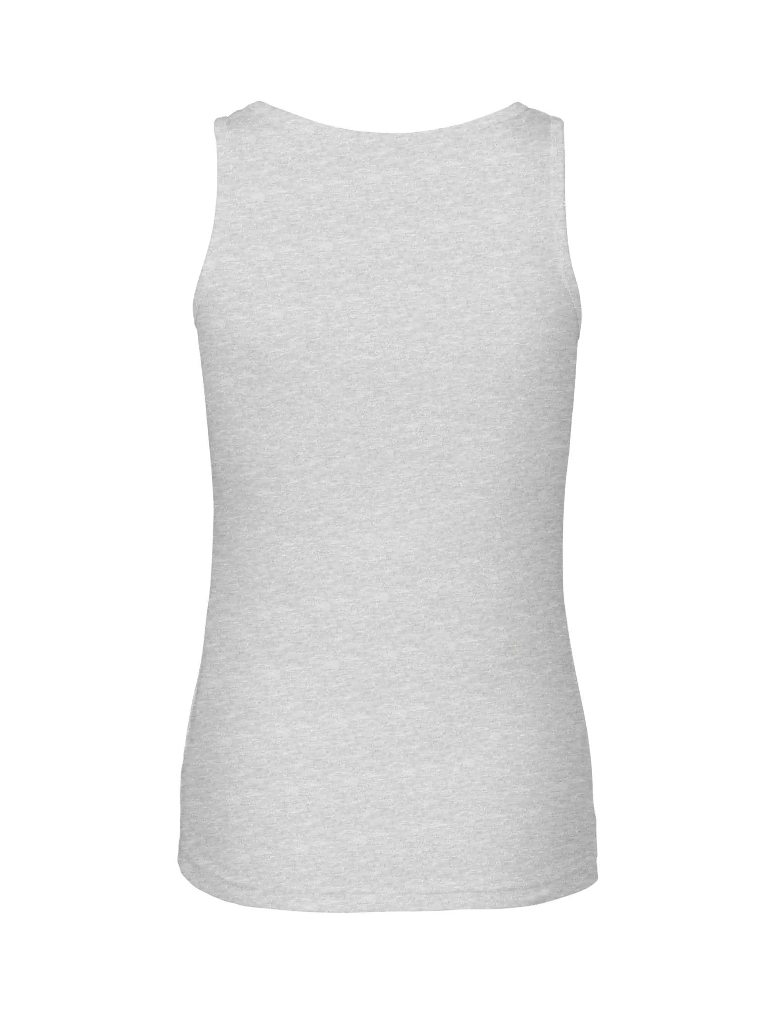 all-groups Women's Tank Top