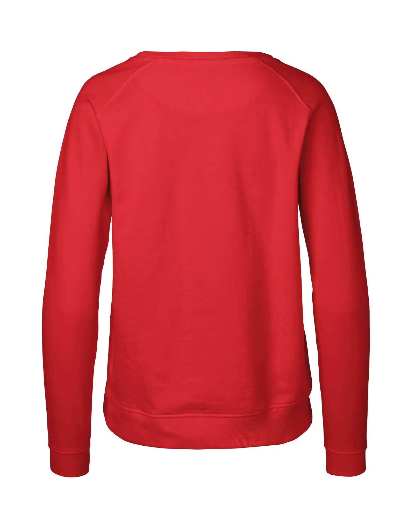 all-groups Women's Sweatshirt