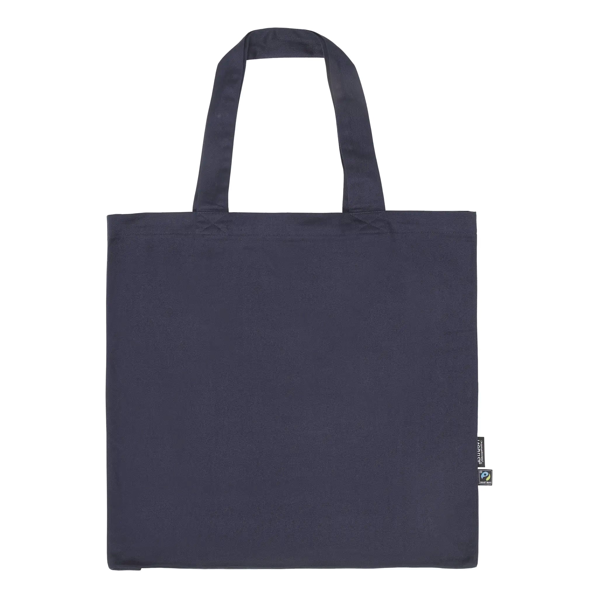 all-groups Twill Shopper Bag