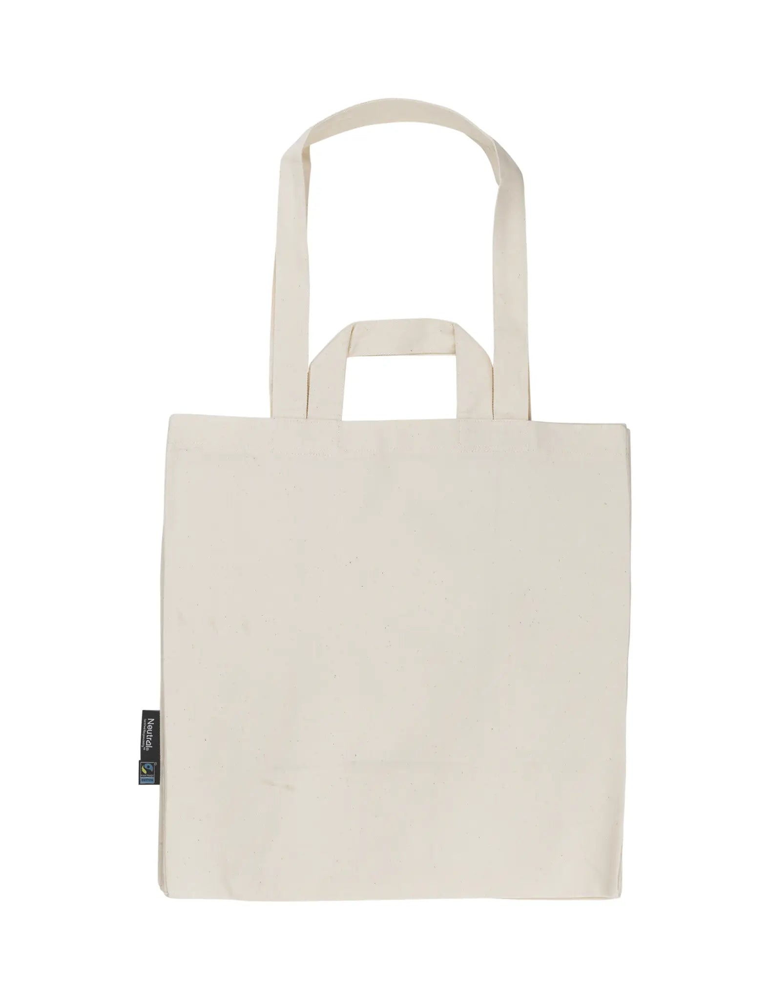 all-groups Twill Bag Multiple Handles