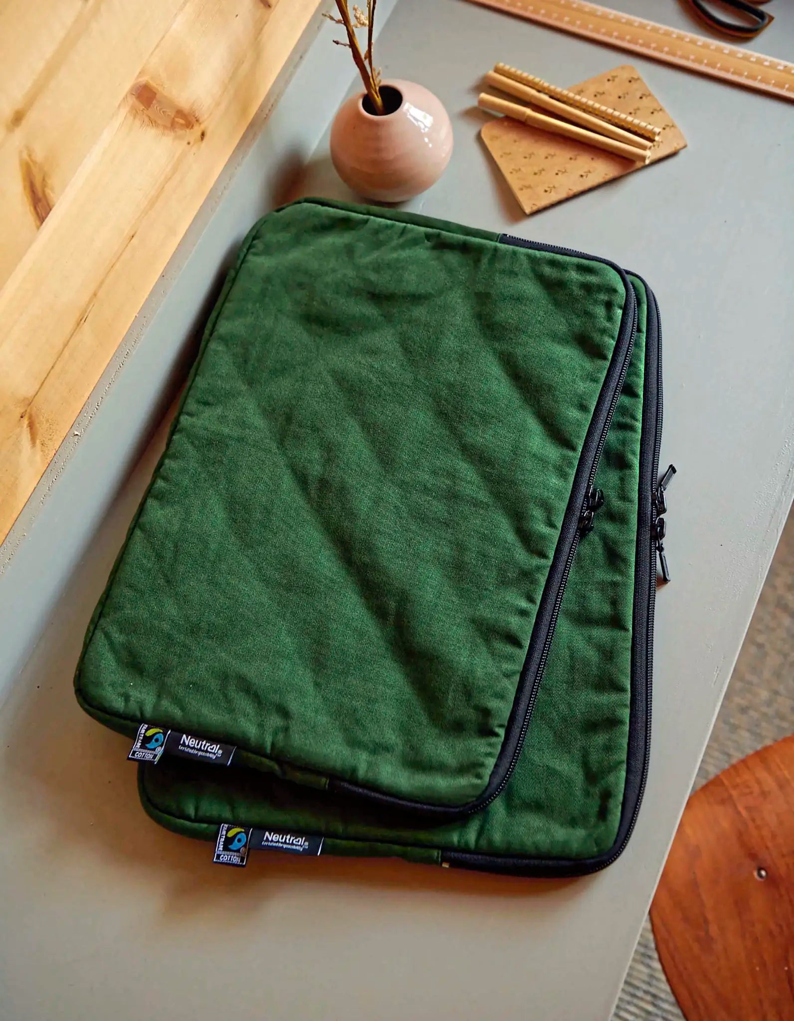 all-groups Laptop Bag 13"