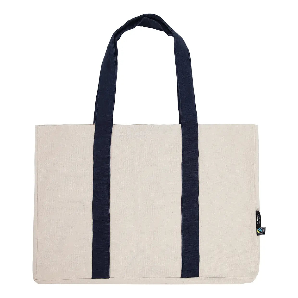 all-groups Beach Bag