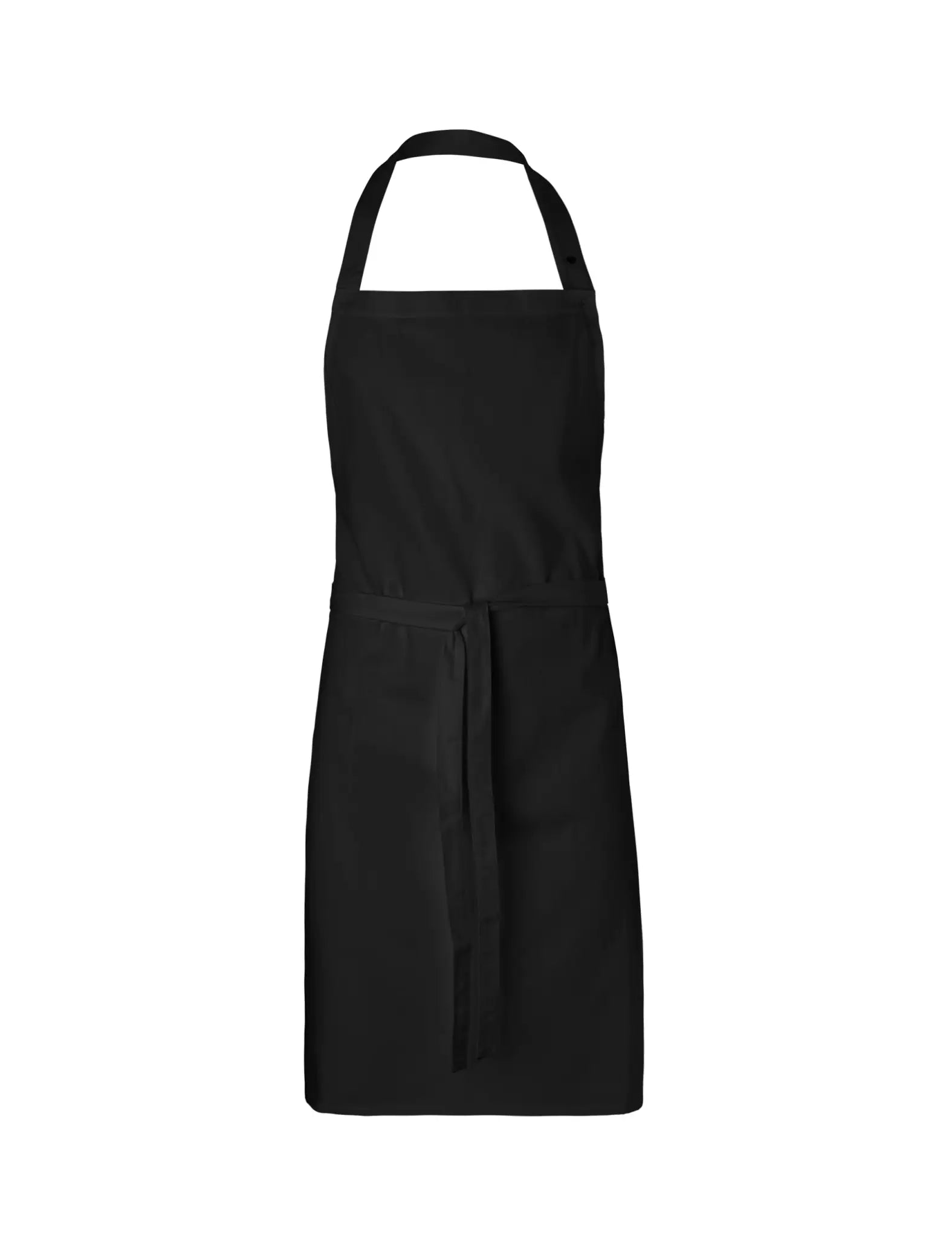all-groups Chef Apron