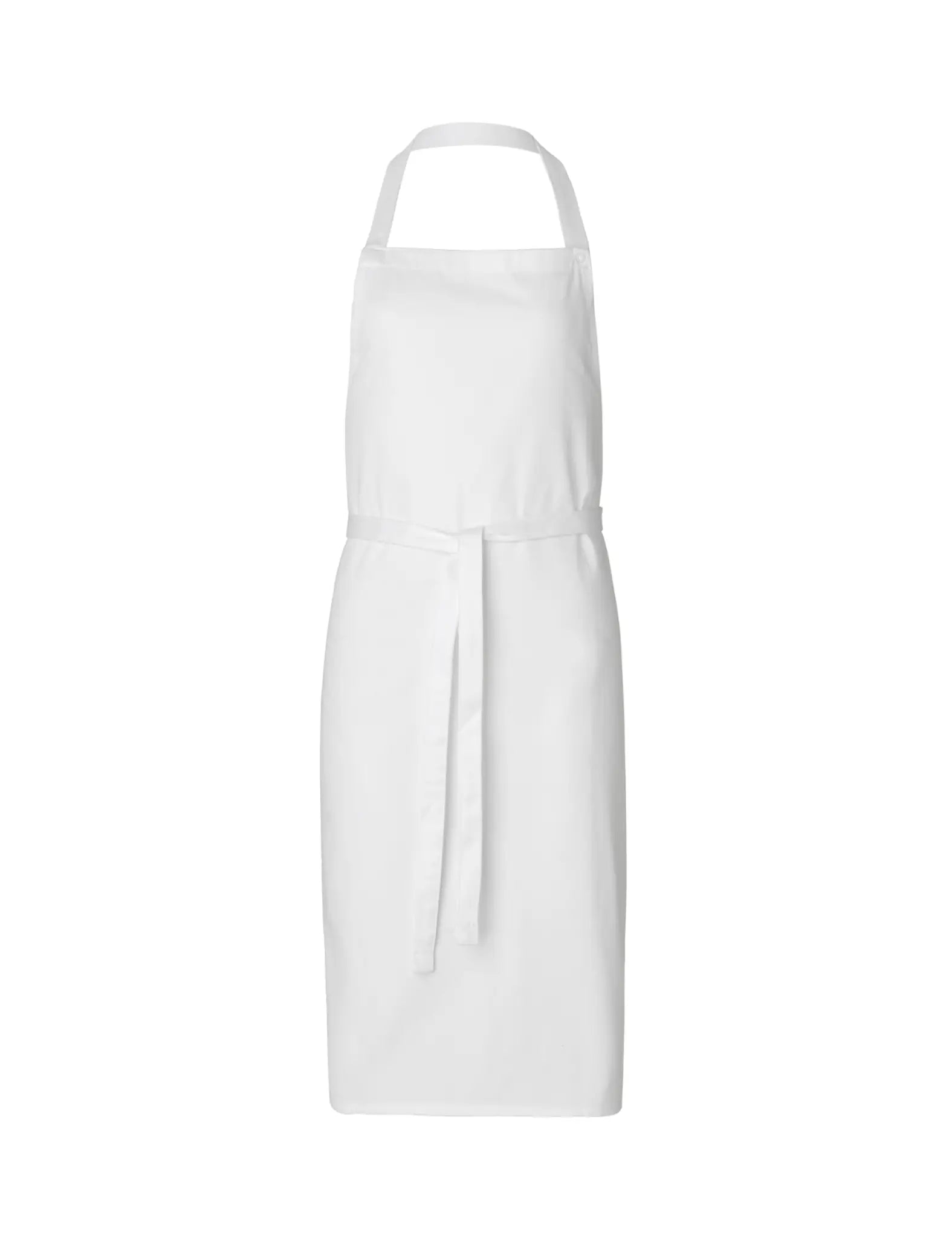 all-groups Kids'' Kitchen Apron
