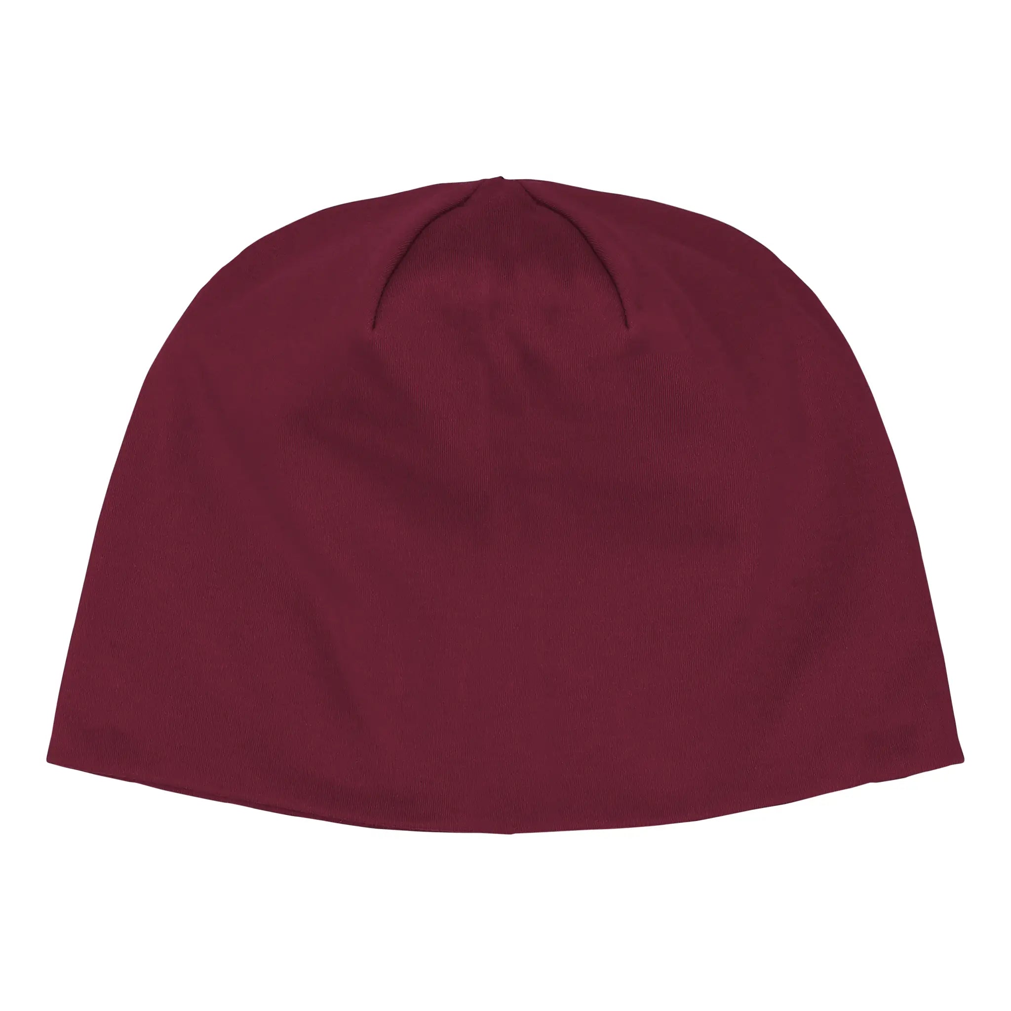 all-groups Interlock Beanie