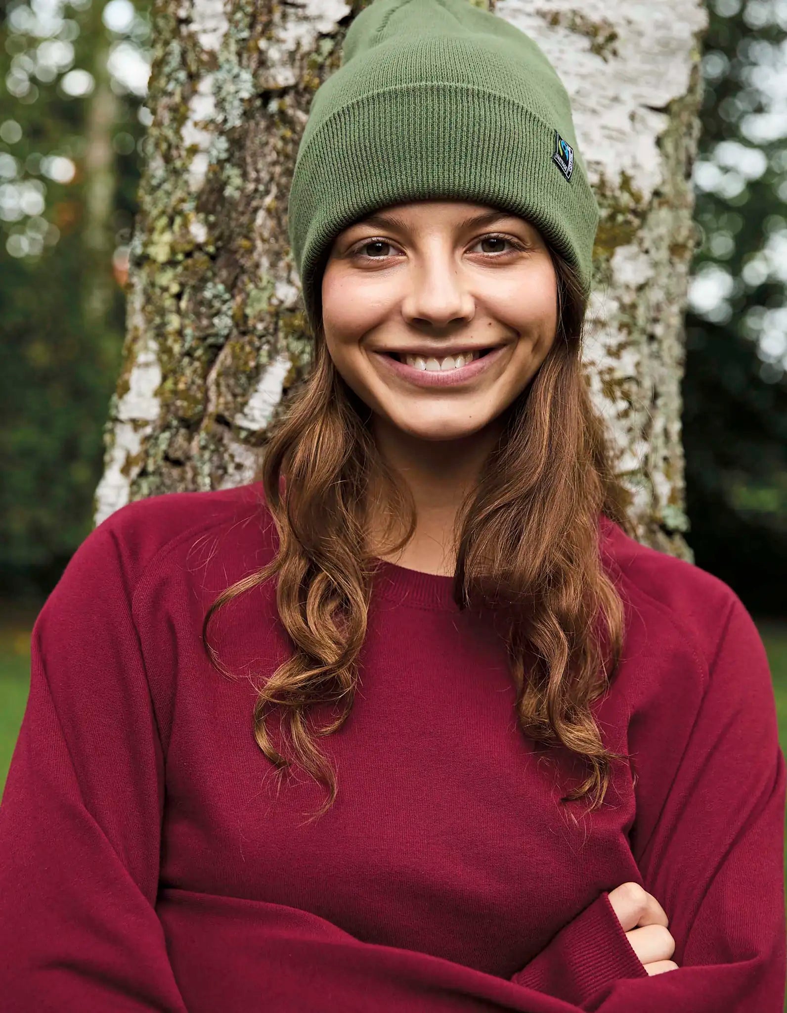 all-groups Classic Beanie