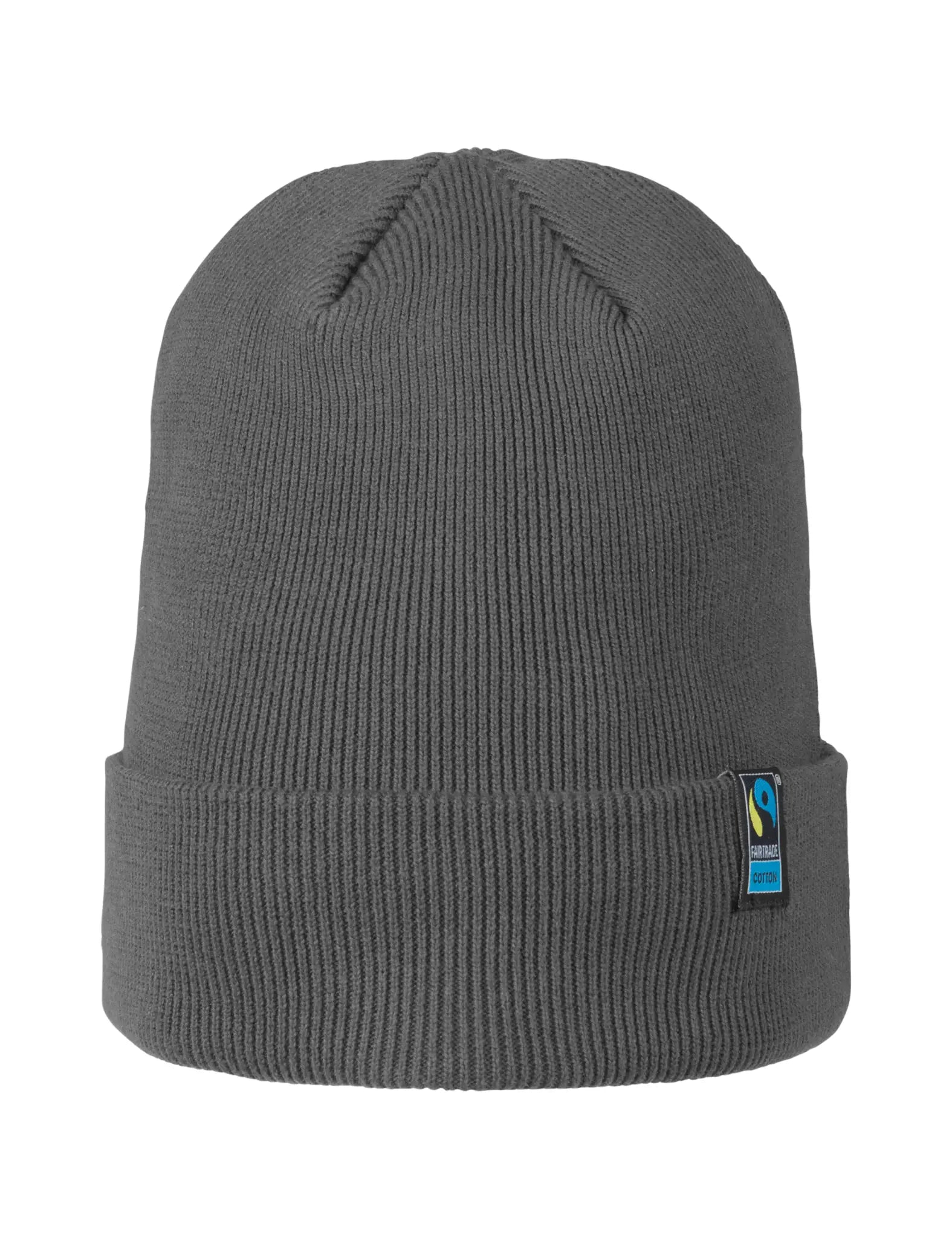 all-groups Classic Beanie