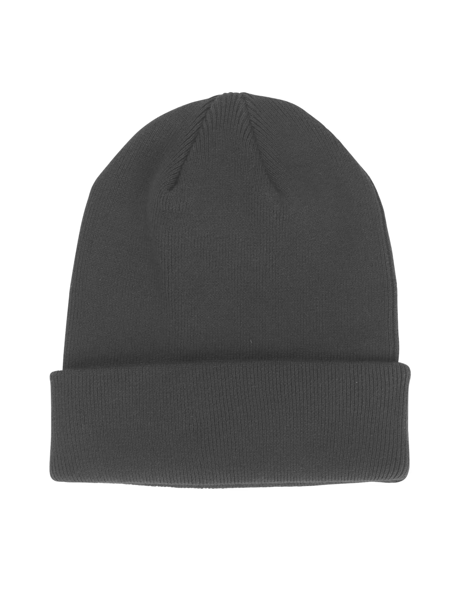 all-groups Mixed Knit Beanie