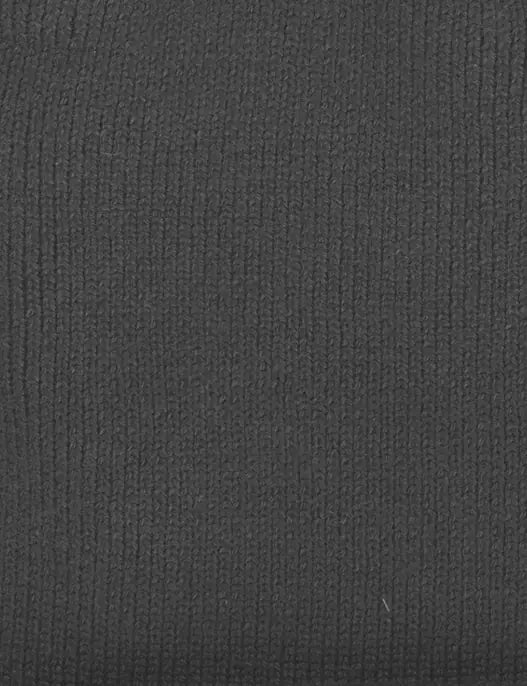 all-groups Mixed Knit Beanie