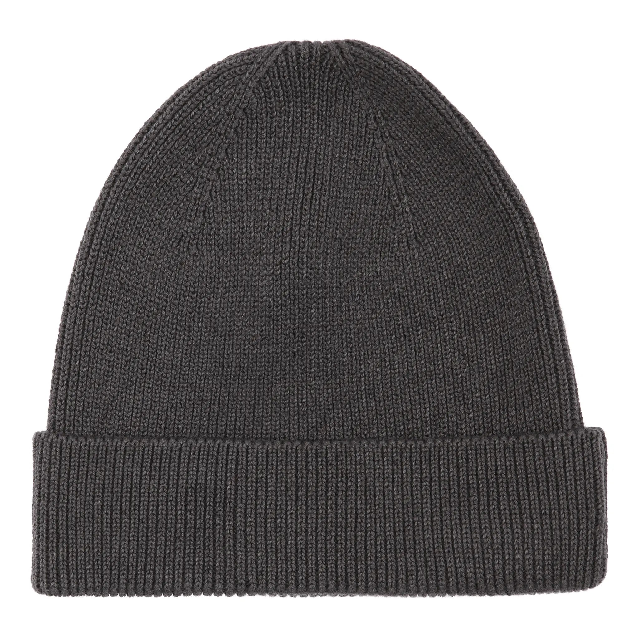 all-groups Beanie 1x1 Rib