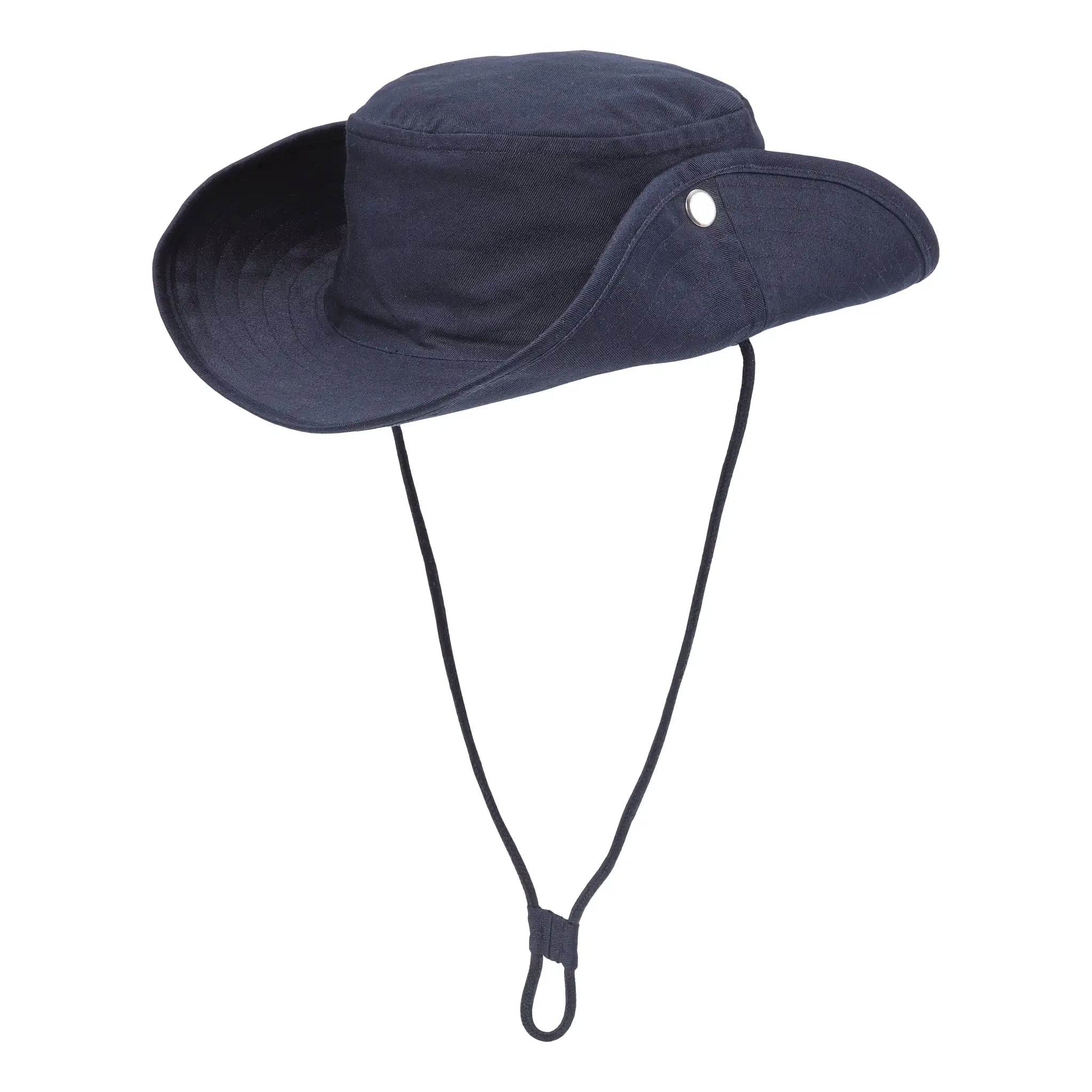all-groups Safari Bucket Hat