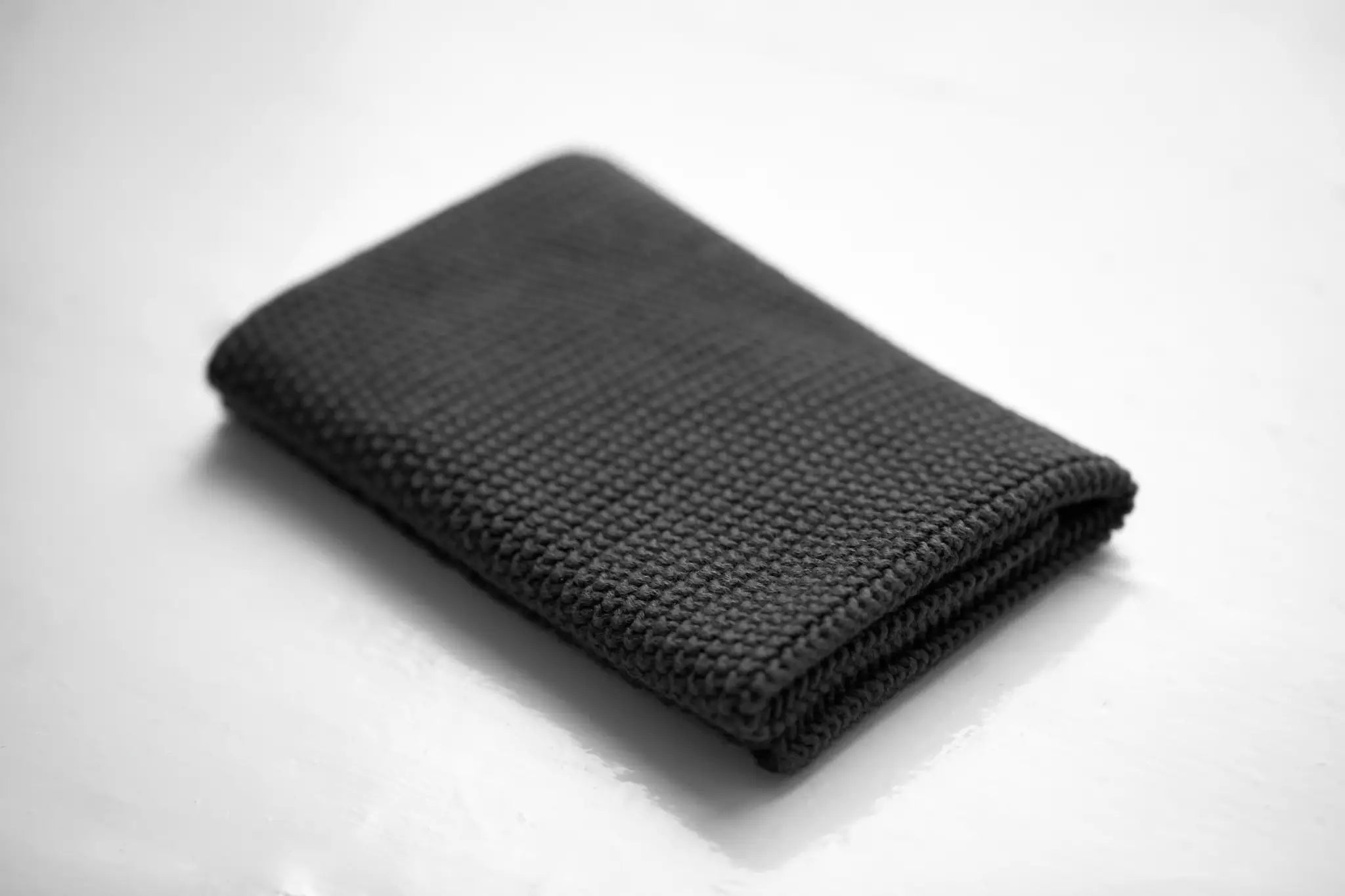 all-groups Pearl Knit Kitchen Cloth 2 Pieces