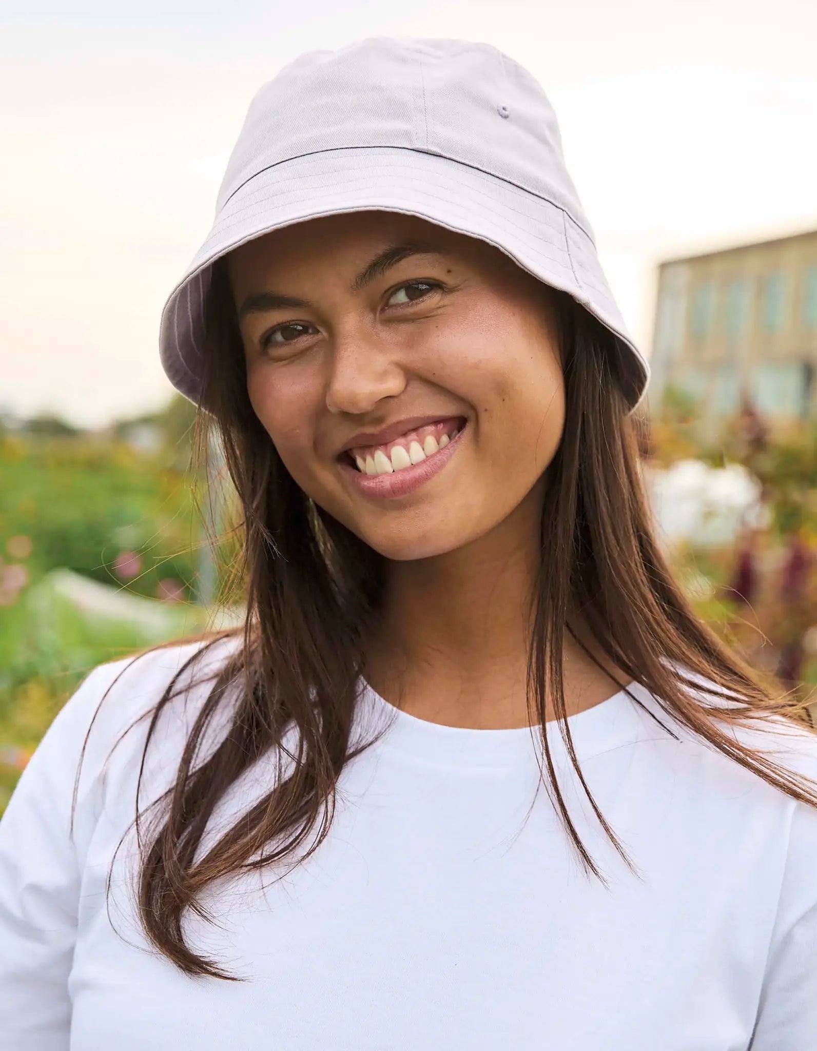 all-groups Bucket Hat