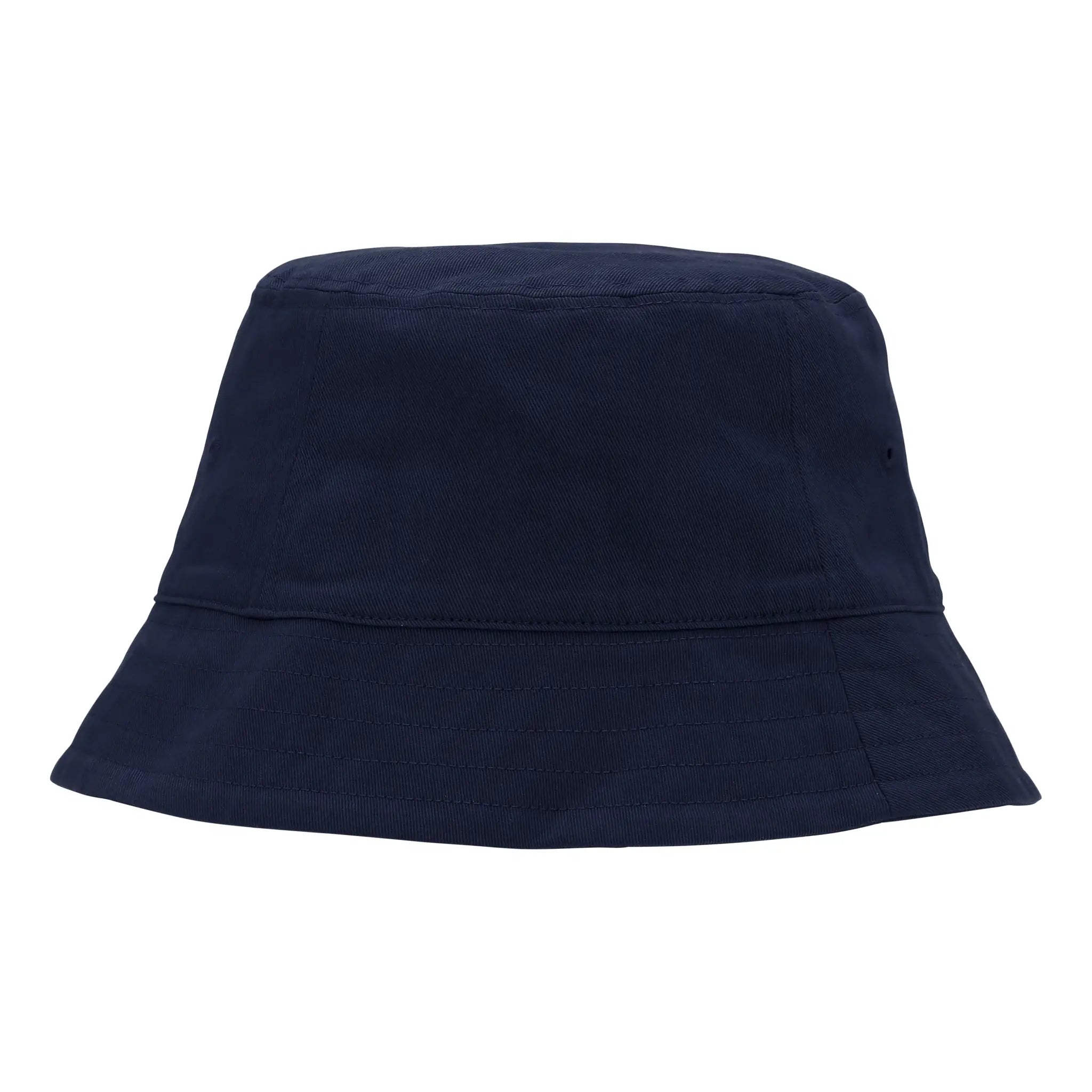 all-groups Bucket Hat