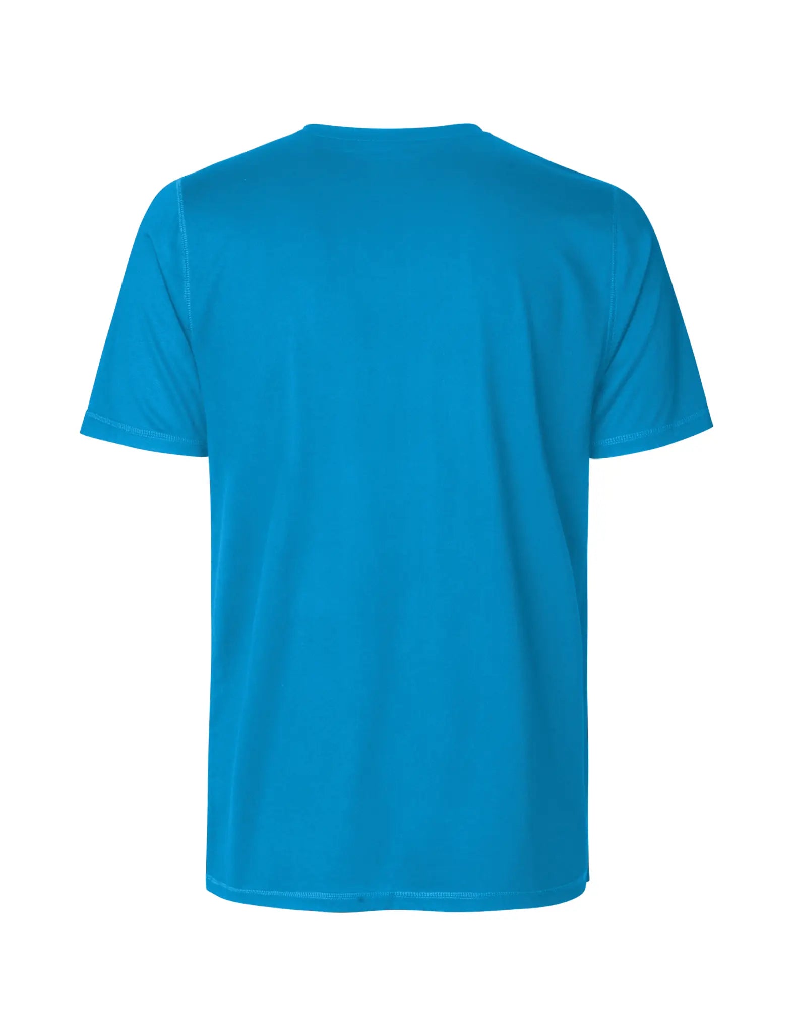 all-groups Unisex Performance T-Shirt