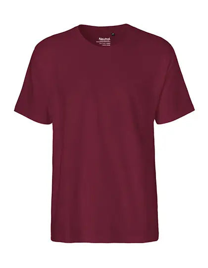 7a0d8487439e41026c9b35ec9674a76f