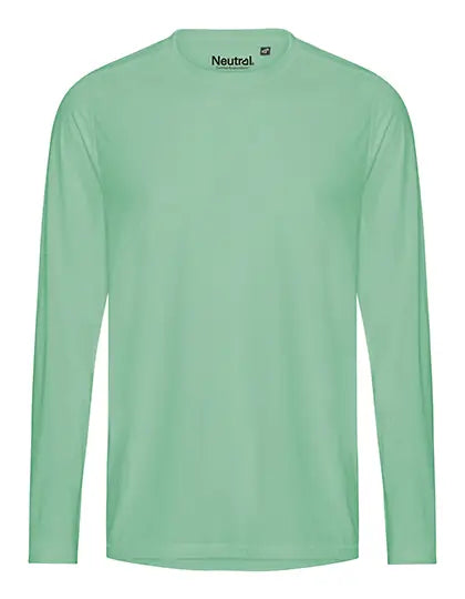 2e5a48b80c369fb1e7fa9b9612af32ce