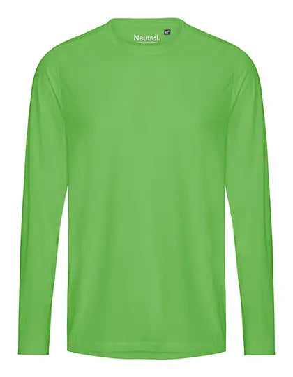 d1a1c318f5b6ec616d93569e7b695ab4