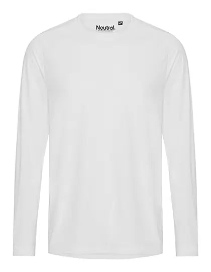 8afbc8676f5b7d7d694761d639daa330