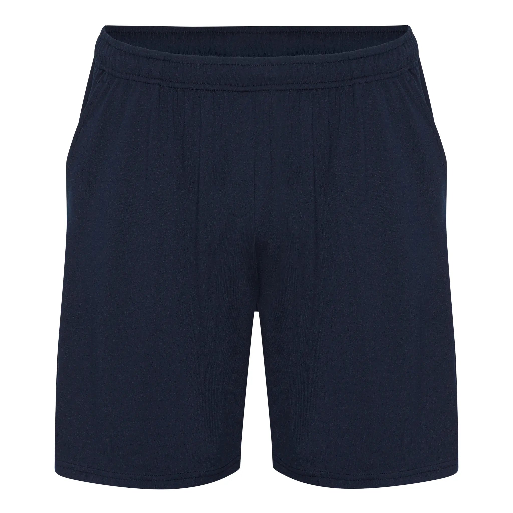 all-groups Men's Recycled Performance Shorts