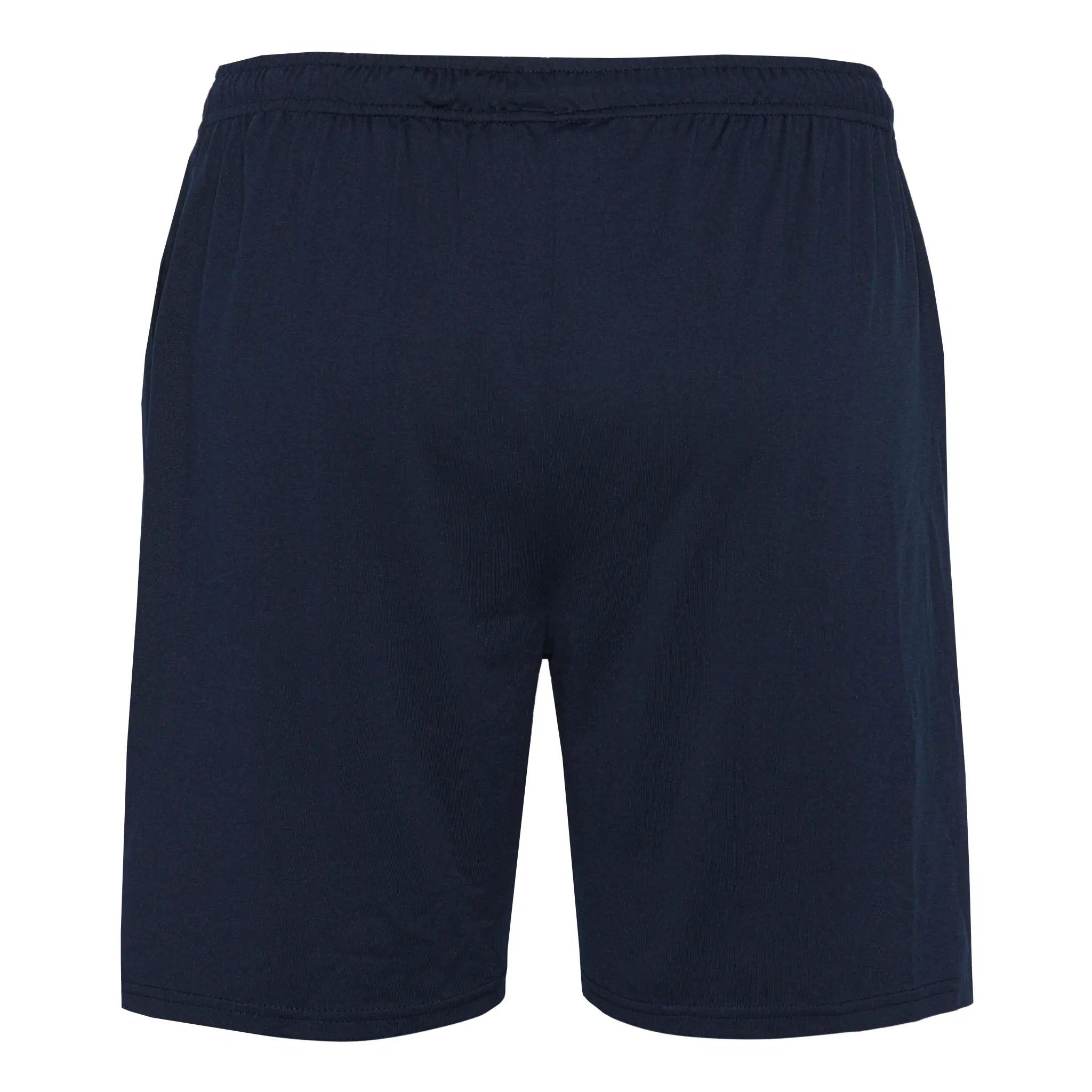 all-groups Men's Recycled Performance Shorts