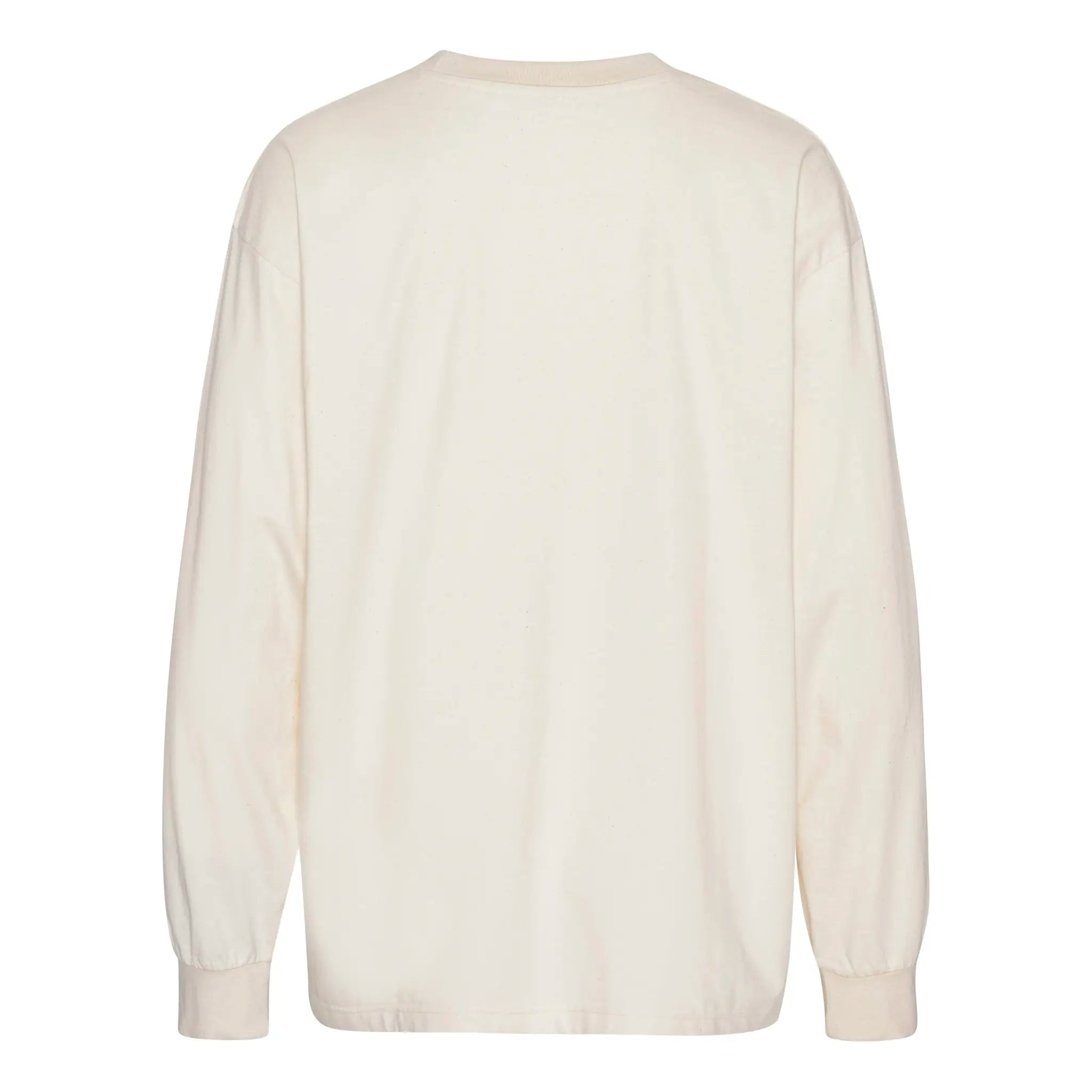 3e019ef9f8165cb6879fac8659b0f0e4