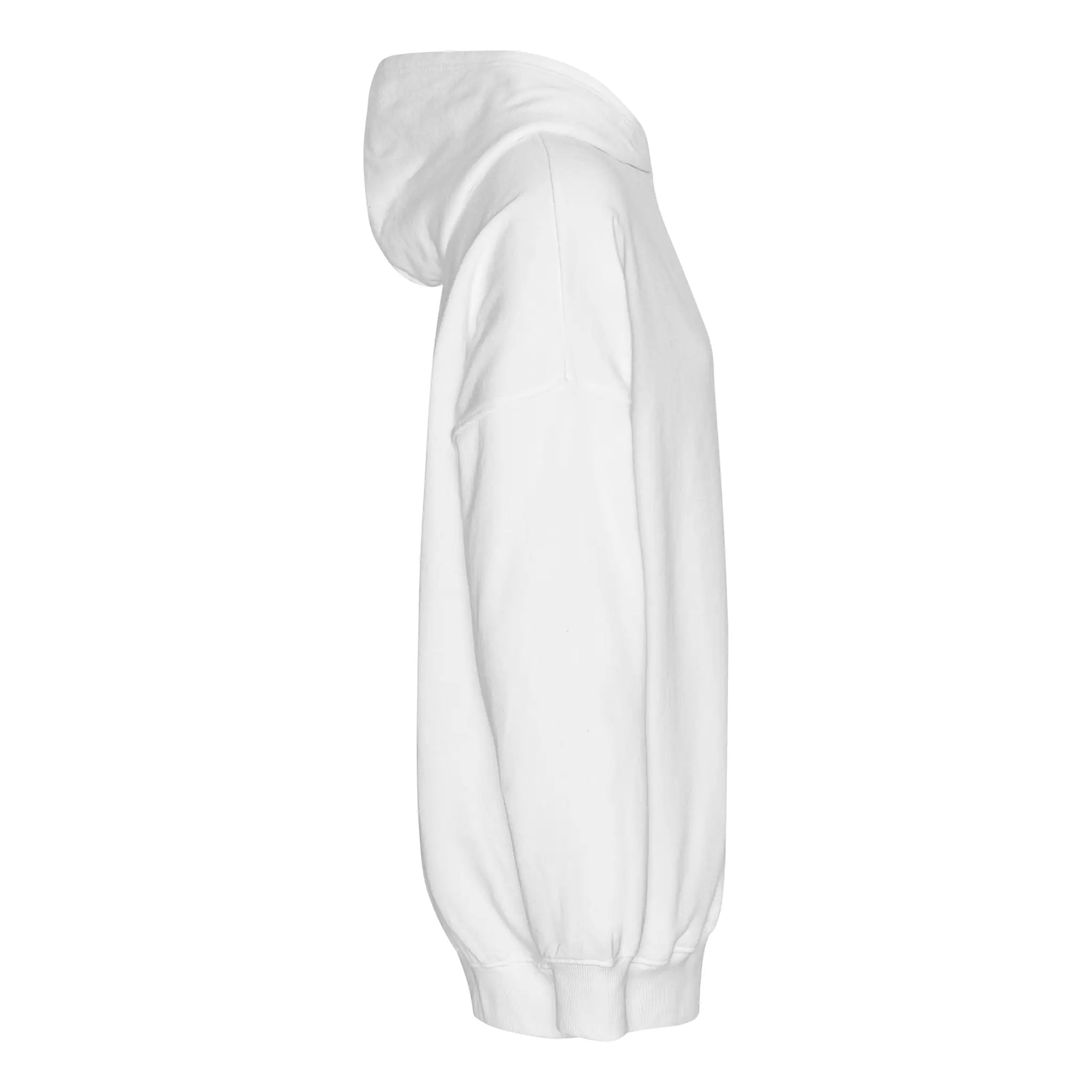 b7d3d857270f18f02a579b05a8be1022